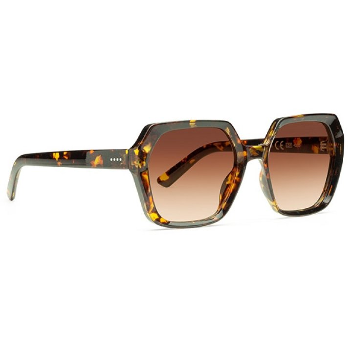 IGLOO UTS1033/14 OCCHIALE DA SOLE ADULTI