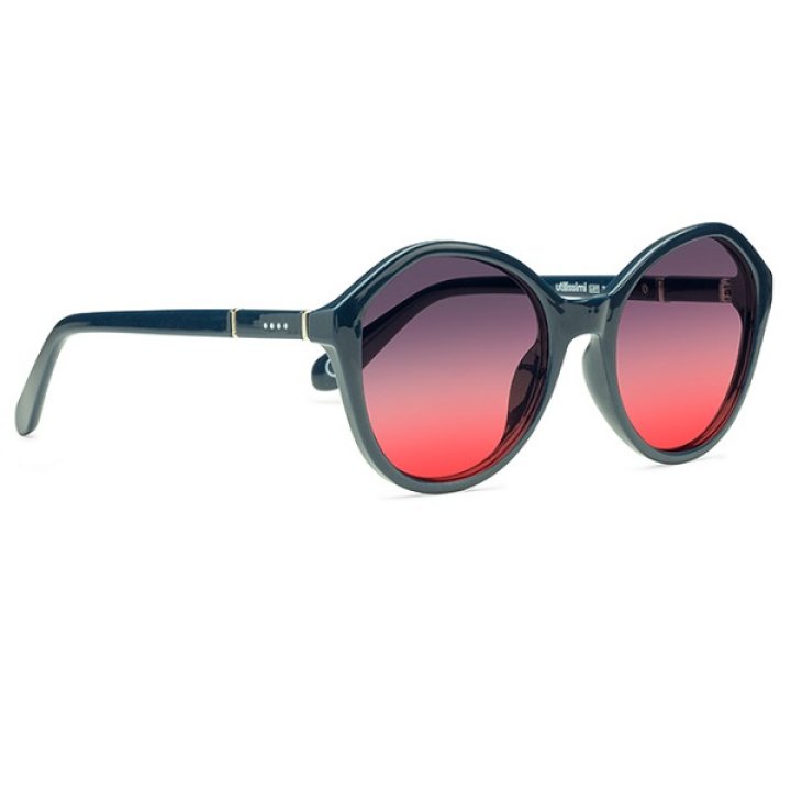 IGLOO UTS1035/01 OCCHIALE DA SOLE ADULTI