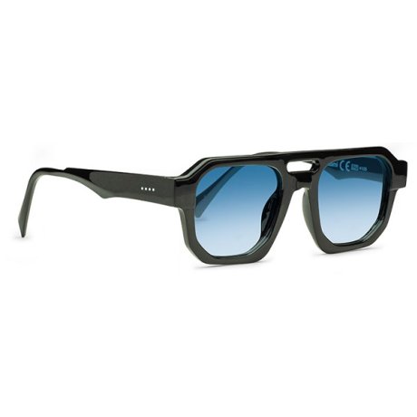 IGLOO UTS1036/03 OCCHIALE DA SOLE ADULTI