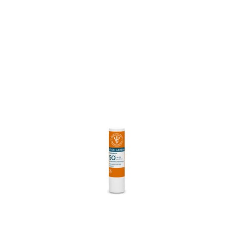 LFP SOL STICK LABBRA 50+ 4,5 ML