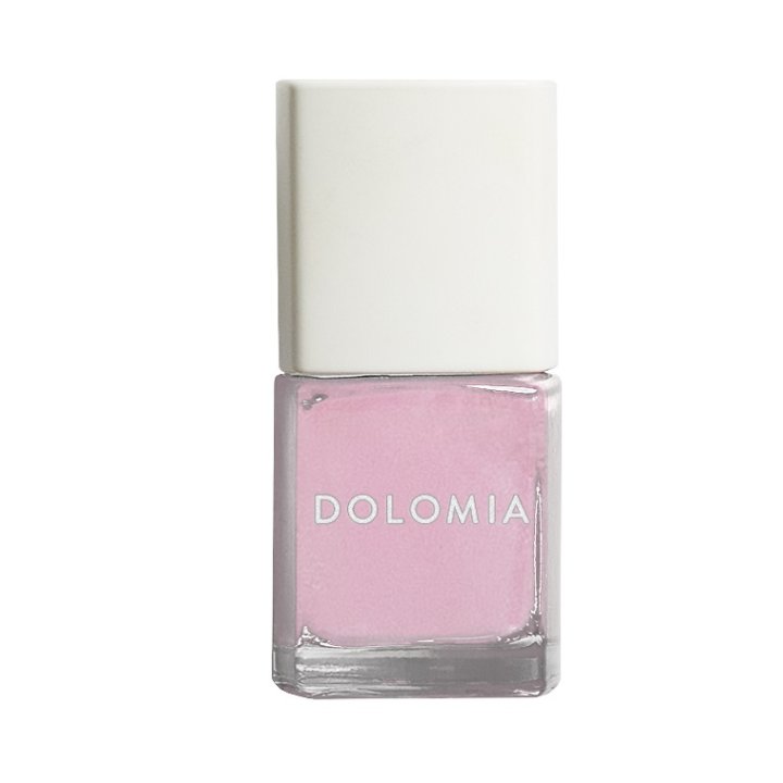 DOLOMIA MAKE UP OSX 26 SMALTO 04 LINGERIE
