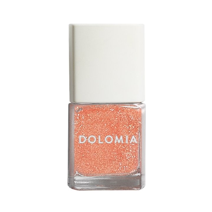 DOLOMIA MAKE UP OSX 26 SMALTO 05 MANDARIN