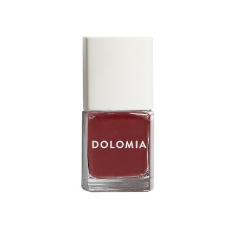 DOLOMIA MAKE UP OSX 26 SMALTO 06 BRULE