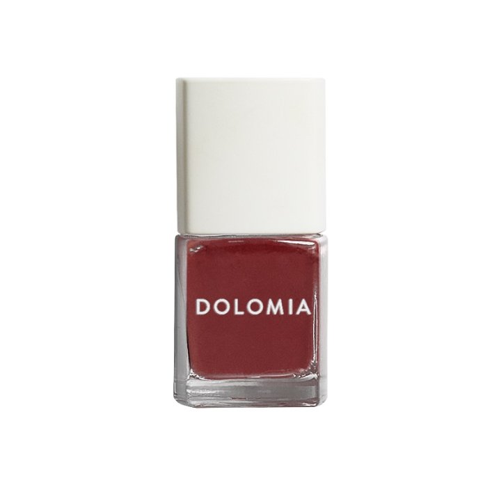 DOLOMIA MAKE UP OSX 26 SMALTO 06 BRULE