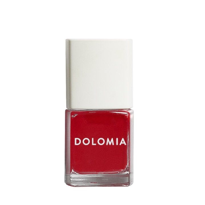 DOLOMIA MAKE UP OSX 26 SMALTO 08 OPERA