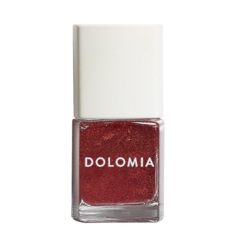DOLOMIA MAKE UP OSX 26 SMALTO 10 RUBINO