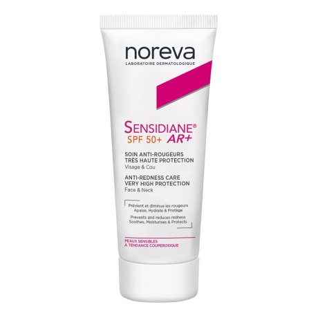 SENSIDIANE AR+ SPF50+ 40ML SENSIDIANE AR+ SPF50+ 40ML
