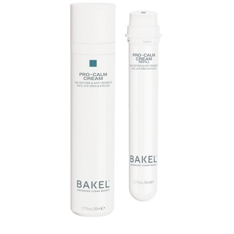 BAKEL PRO CALM CREAM REFILL 50 ML