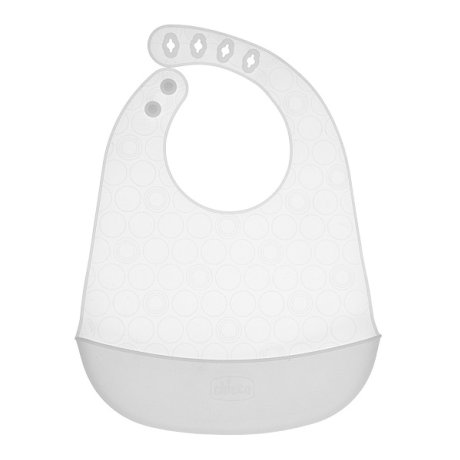 CH EASY ROLL BIB SIL TASCA NEU