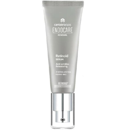 ENDOCARE RENEWAL RETINOID 30ML