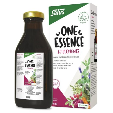 ONE ESSENCE 250ML