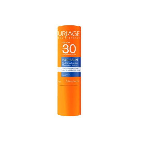 BARIESUN SPF30 STICK LEVRES HY BARIESUN SPF30 STICK LEVRES HY