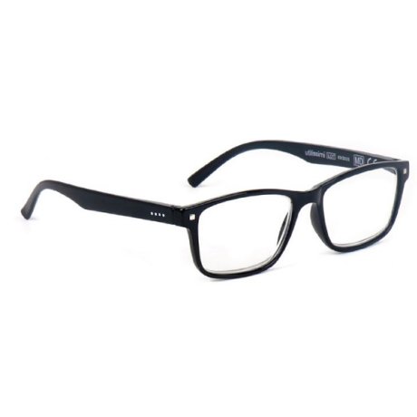 OCCHIALE DA LETTURA PREMONTATO UTILISSIMI 0192 COLORE 03 +1,00