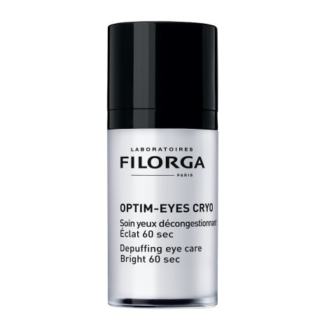 FILORGA OPTIM EYES CRYO 15 ML