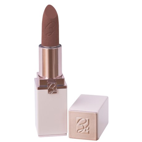 DEFENCE COLOR CREAMY VELVET ROSSETTO 02V DEEP NUDE 3,5 ML