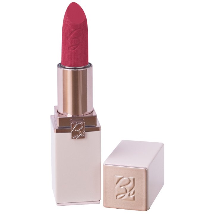 DEFENCE COLOR CREAMY VELVET ROSSETTO 04V BOUGANVILLE 3,5 ML