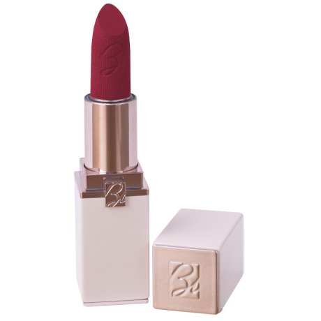 DEFENCE COLOR CREAMY VELVET ROSSETTO 05V RED ROSE 3,5 ML