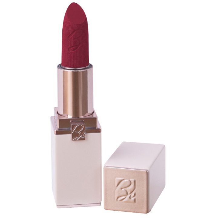 DEFENCE COLOR CREAMY VELVET ROSSETTO 05V RED ROSE 3,5 ML