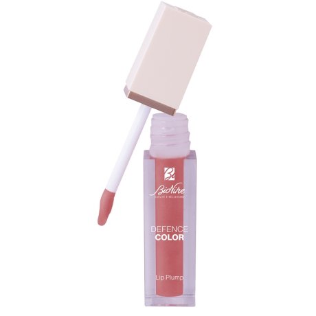 DEFENCE COLOR LIP PLUMP 05P RASPBERRY JAM 4,5 ML DEFENCE COLOR LIP PLUMP 05P RASPBERRY JAM 4,5 ML
