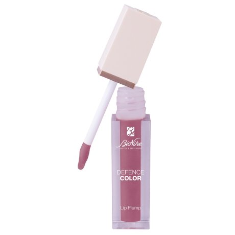 DEFENCE COLOR LIP PLUMP 06P VERY BERRY 4,5 ML