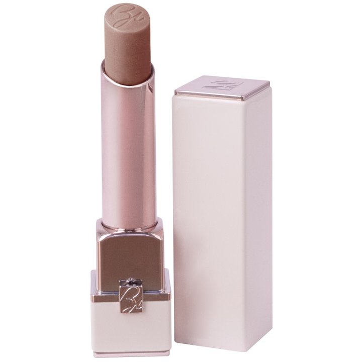 DEFENCE COLOR NUTRI SHINE ROSSETTO 02S MOCHA MOUSSE 3 ML