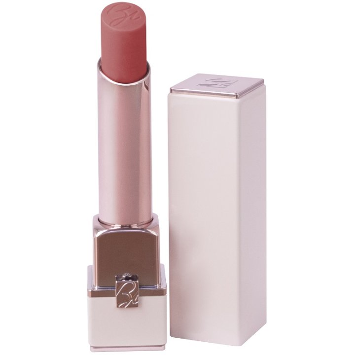 DEFENCE COLOR NUTRI SHINE ROSSETTO 03S DAHLIA NUDE 3 ML