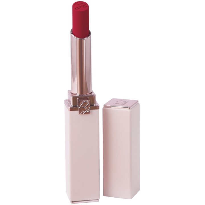 DEFENCE COLOR SOFT MAT ROSSETTO 04M RUBY 2 ML