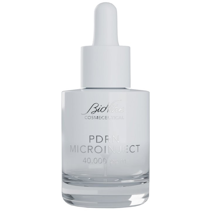 COSMECEUTICAL SIERO PDRN 30ML