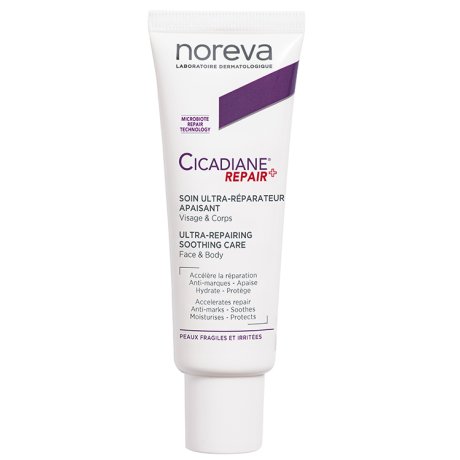 CICADIANE REPAIR+ 40ML CICADIANE REPAIR+ 40ML