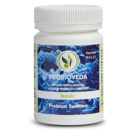 PROBION BASIC 150CPR