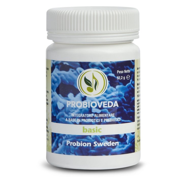 PROBION BASIC 150CPR