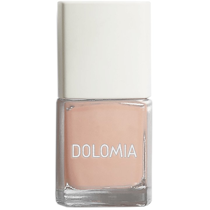 DOLOMIA MAKE UP OSX25 SMALTO 02 ROSE