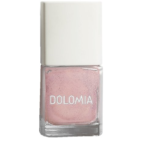 DOLOMIA MAKE UP OSX25 SMALTO 03 BALLERINA