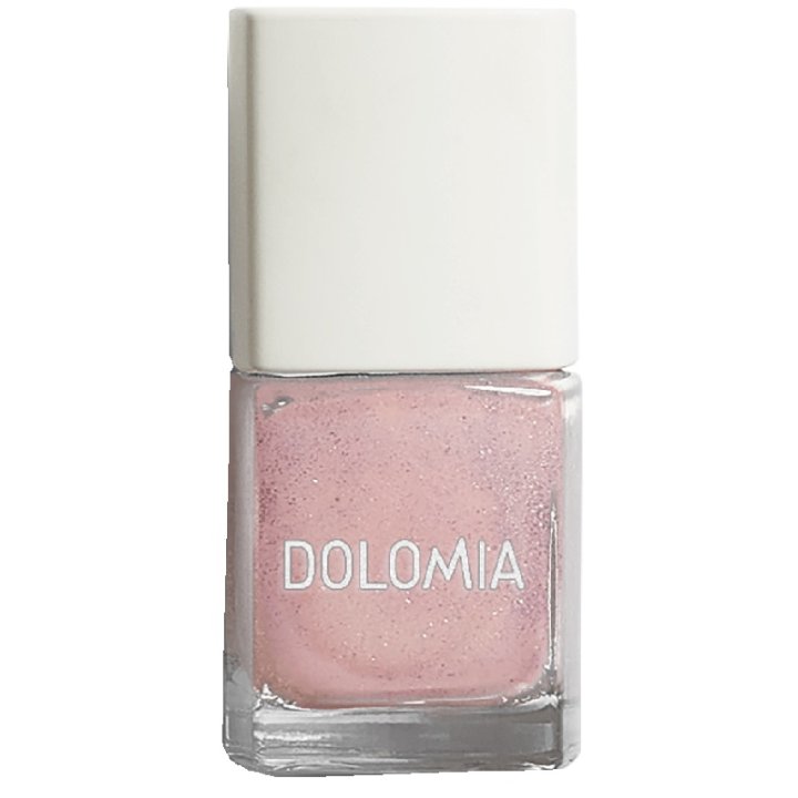 DOLOMIA MAKE UP OSX25 SMALTO 03 BALLERINA