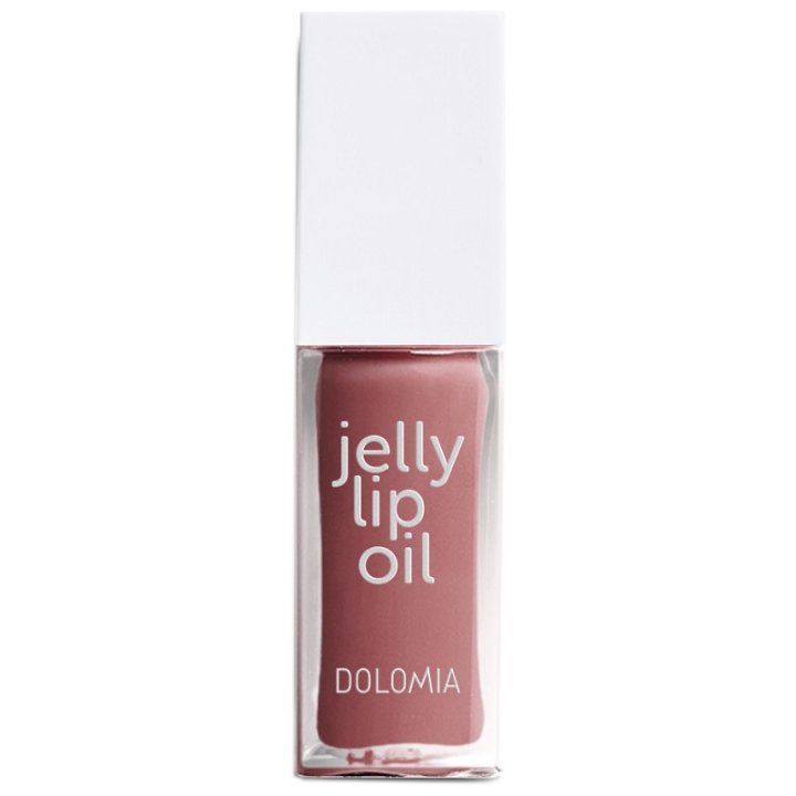 DOLOMIA MAKE UP OSI JELLY LIP OIL 04 SAMBUCO 6 ML DOLOMIA MAKE UP OSI JELLY LIP OIL 04 SAMBUCO 6 ML