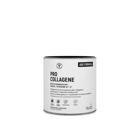 LFP Age Formula Pro Collagene 240g