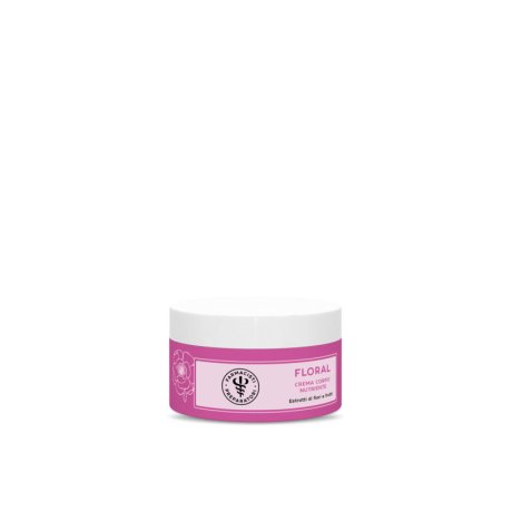 LFP CREMA CORPO FLORAL 250 ML LFP CREMA CORPO FLORAL 250 ML