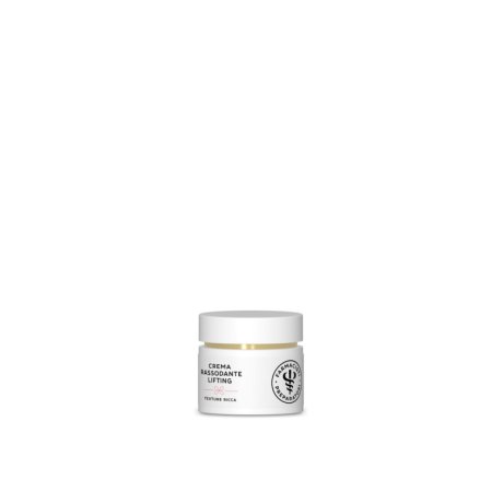 LFP PRO CREMA RASSODANTE LIFTING 25 ML