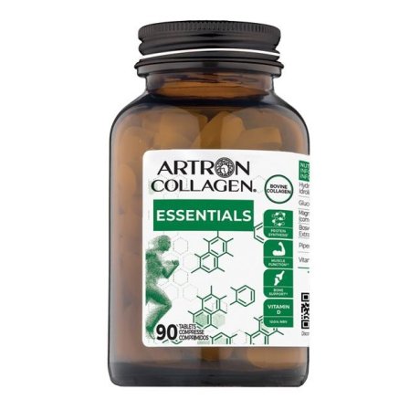 ARTRON COLLAGEN ESSENT 90CPR ARTRON COLLAGEN ESSENT 90CPR