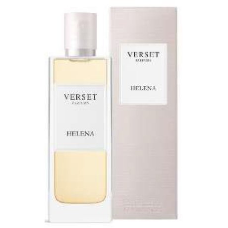 HELENA YODEYMA 2027 PERFUM 50 ML