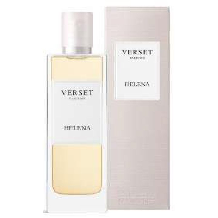 HELENA YODEYMA 2027 PERFUM 50 ML