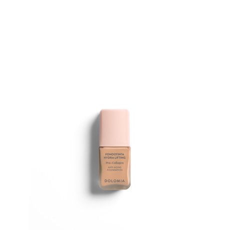 DOLOMIA MAKE UP FONDOTINTA HYDRA LIFTING 23 NEUTRO 30 ML