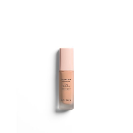 DOLOMIA MAKE UP FONDOTINTA LEVIGANTE 42 BEIGE 30 ML