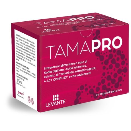 TAMAPRO 30STICK PACK