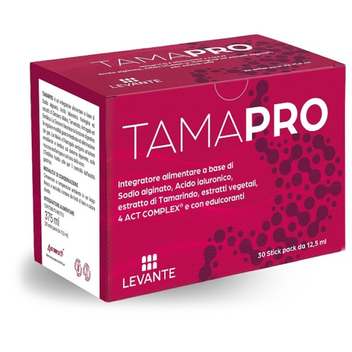 TAMAPRO 30STICK PACK