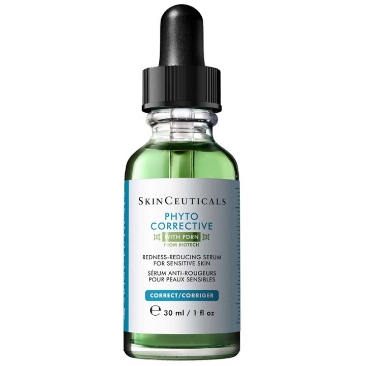 PHYTO CORRECTIVE CON PDRN SIERO 30 ML