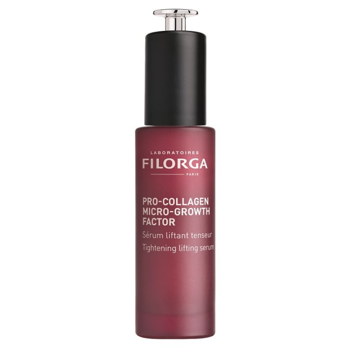 Filorga Pro-Collagen Micro-Growth Factor Serum 30 ml