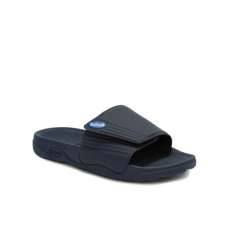 SCHOLL NAUTILUS PVC U NBL 40 SCHOLL NAUTILUS PVC U NBL 40