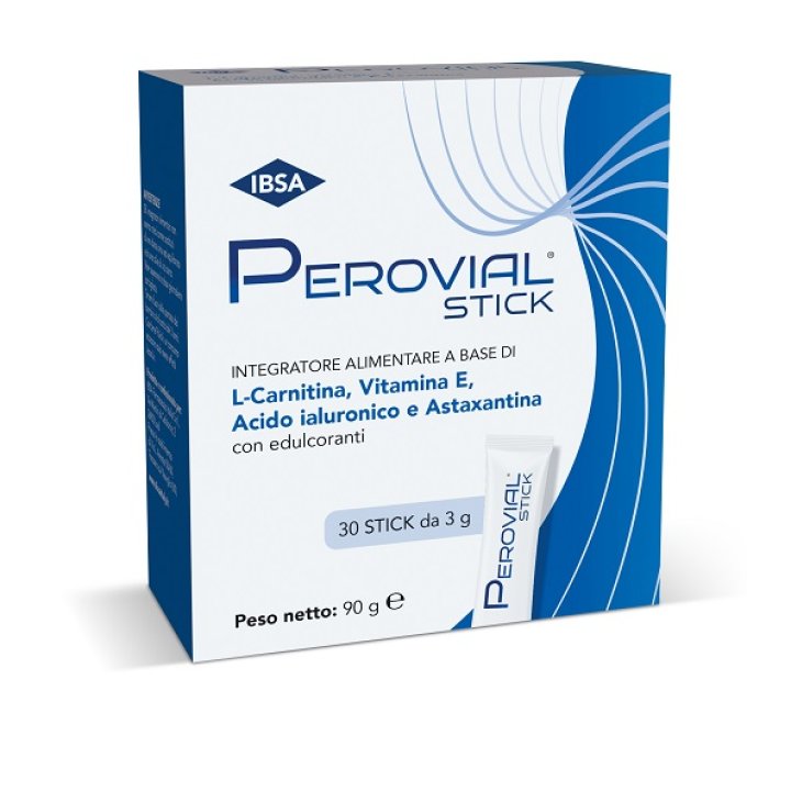 PEROVIAL STICK 30STICK