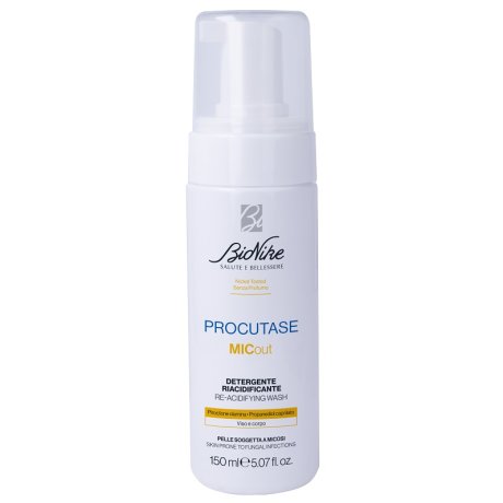PROCUTASE MICOUT DETERGENTE